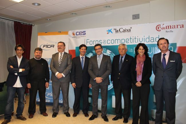 limones-foro-competitividad-empresarios