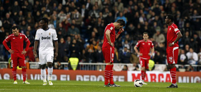 madrid-sevilla-oficial