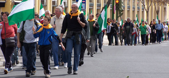 manifestacion-guadaira-28f