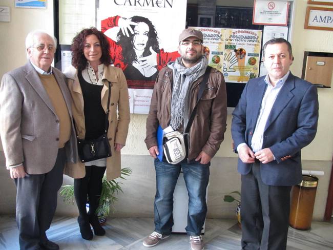 maria-serrano-carmen-flamenco-salesianos