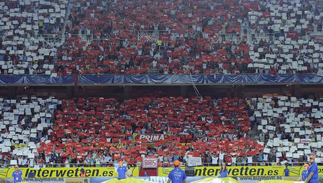 mosaico-aficion-sanchez-pizjuan