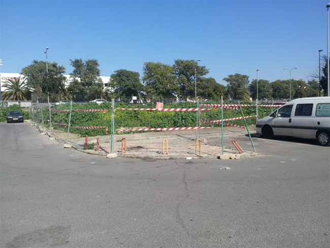 obras-parking-calle-mandarina