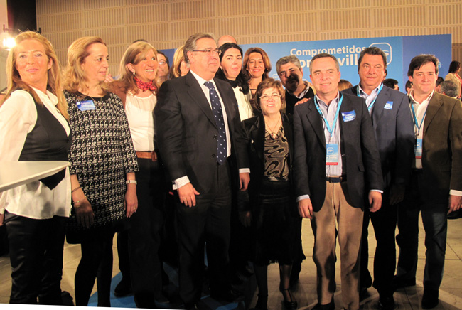 presidentes-pp-distritos-sevilla