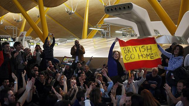 protestas-aeropuertos-huelga-Iberia