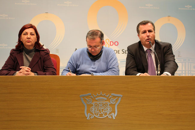 psoe-iu-medrano-cabrera