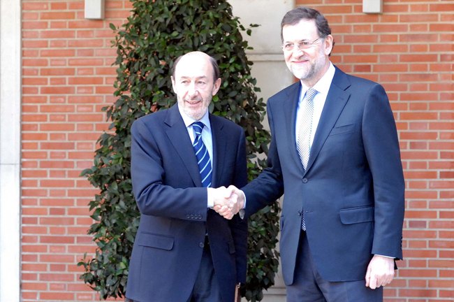 rajoy-rubalcaba