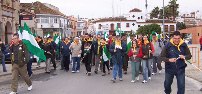 salvemos-guadaira-marcha-2010