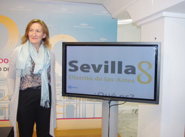 sanchez-estrella-distritoartes-angelespinola