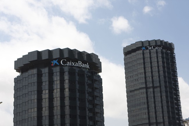 sede-central-caixabank