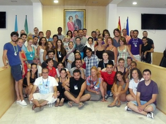 segundo-encuentro-teatro-joven