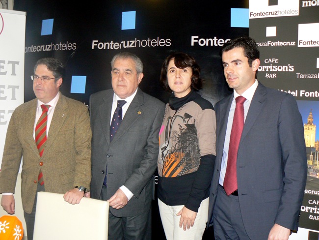 serrano-aset-dipusevilla-balance-fitur-2013
