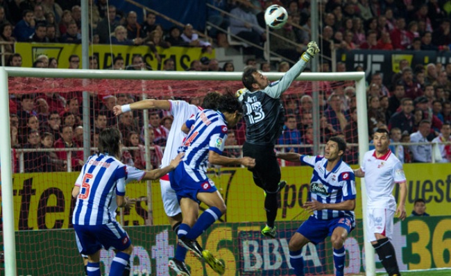 sevilla-deportivo-oficial