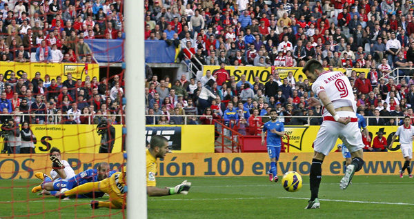 sevilla-rayo-liga-oficial