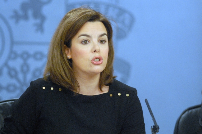 soraya-saenz-santamaria-cmin