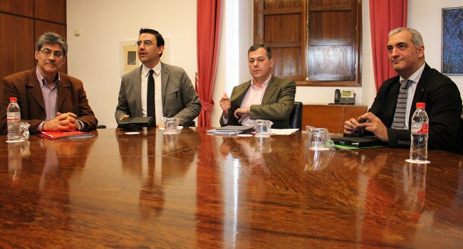 tapias-jimenez-sanz-ruiz