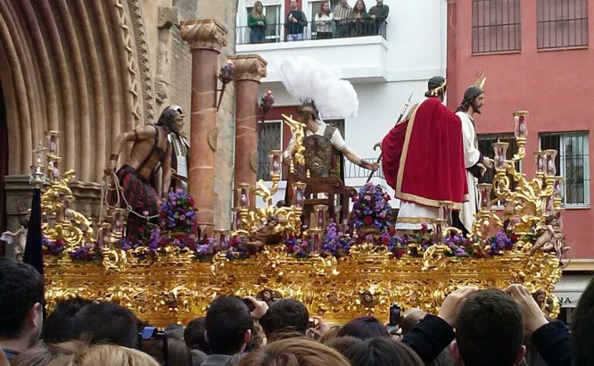 torreblanca-viacrucisfe-2013-1vozbctpasion