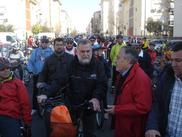 torrijos-marcha-ciclista
