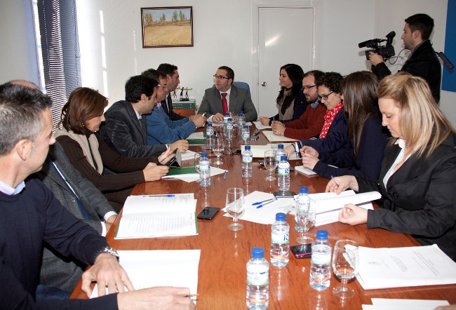 valle-concejales-delegado-gobierno-junta