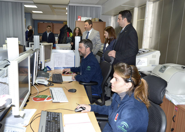 visita-delegado-gobierno-oficina-112