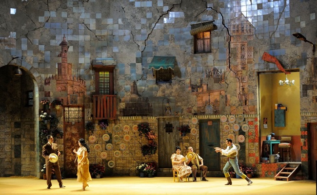 zarzuela-entre-sevilla-triana-maestranza