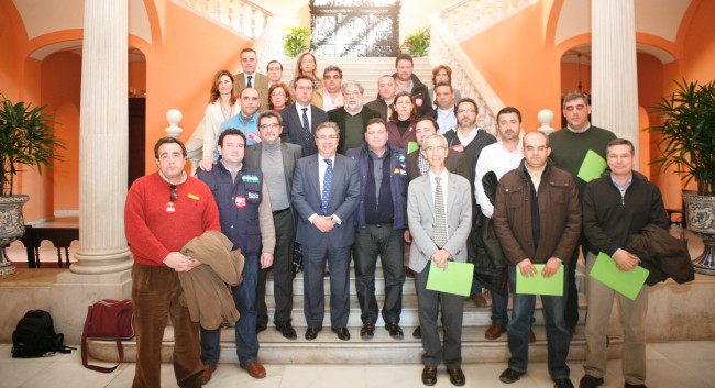 zoido-alcaldes-provincia-comite-roca