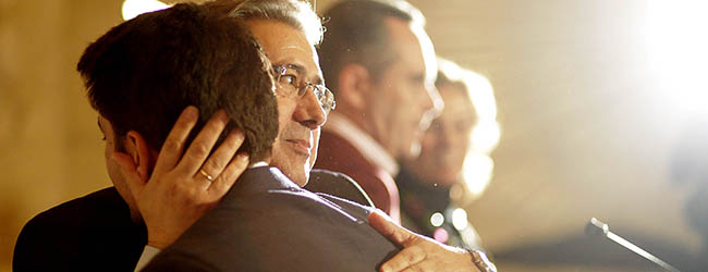 zoido-lipasam-fin-huelga