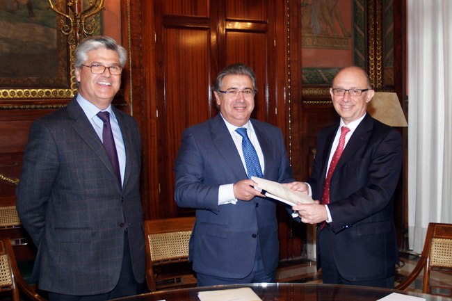 zoido-montoro-zona-franca-puerto