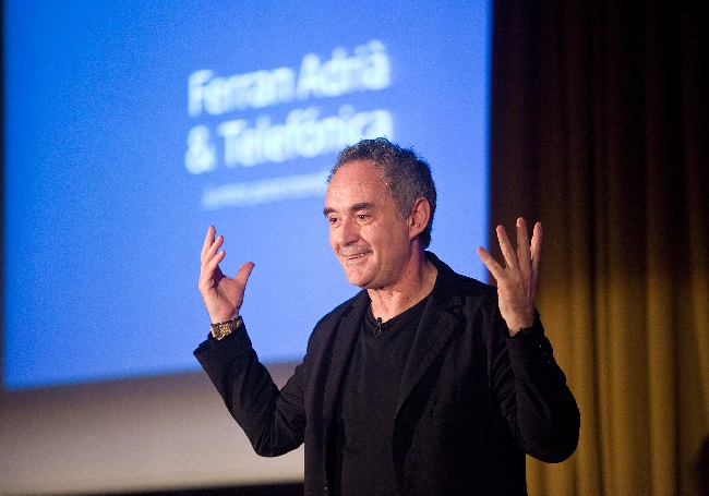 ferrán-adriá-us