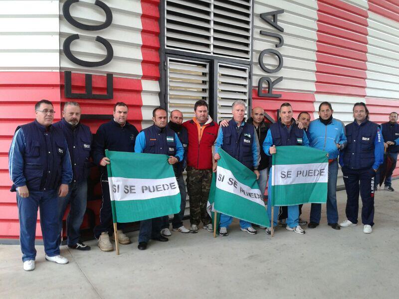 64886 134375376738377 1113216835 n