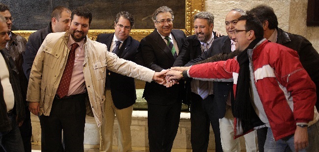 Alcalde Consejo Bandas-FR- 1