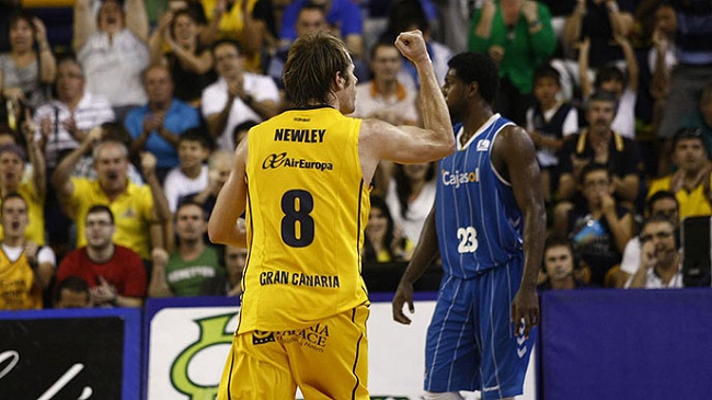 Cajasol-acb-temporada12/13