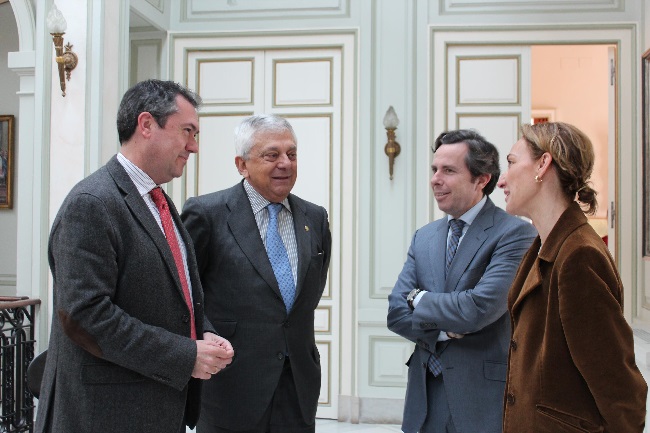 espadas-susanalopez-camaracomerio