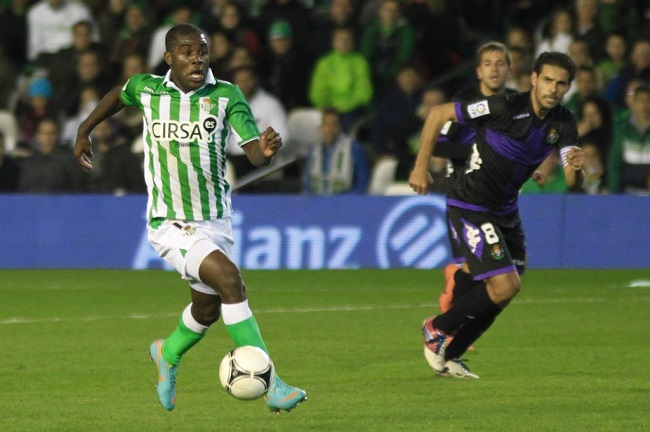 Joel-Campbell-betis