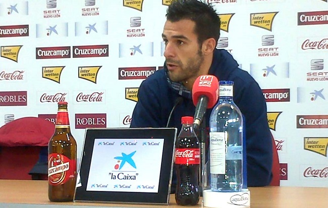 Negredo-rueda-prensa-sevilla