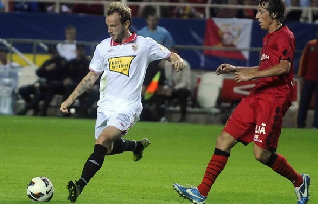Rakitic-Sevilla-previa2