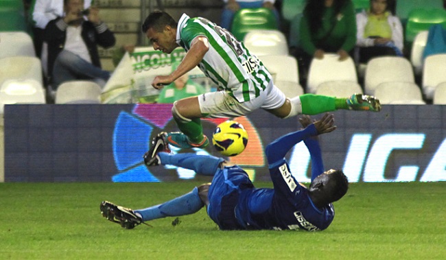 betis-estadisticas-europa