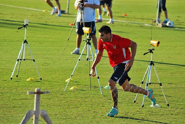 Reyes-sevilla-levante