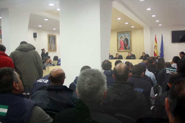 Roca-Rueda-de-Prensa