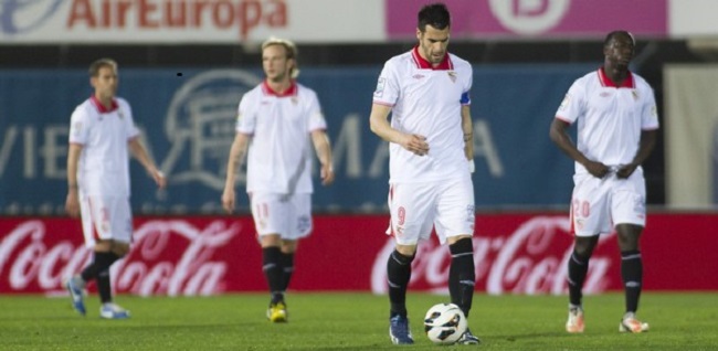 Sevilla-europa-plazas