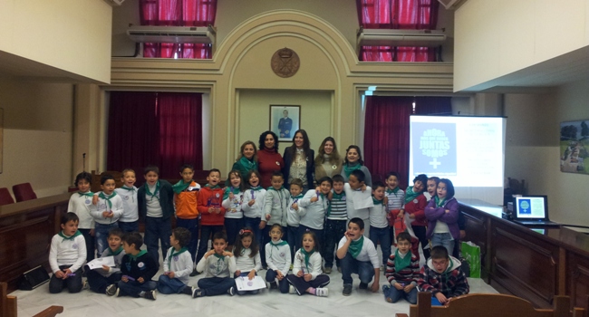 acto-dia-mujer-estudiantes