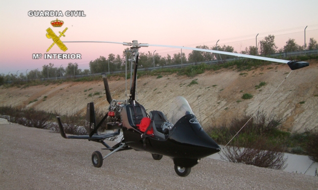 aeronave-interceptada-droga