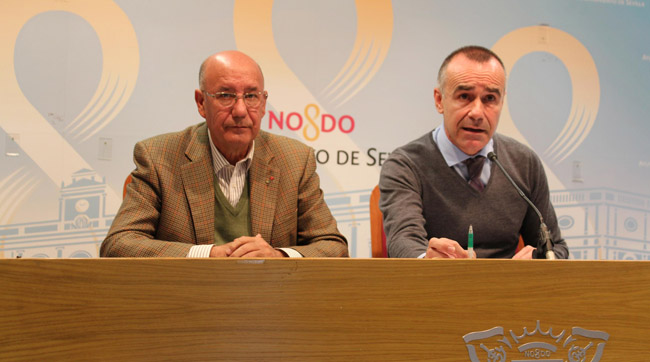 antonio-munoz-joaquin-diaz-rp