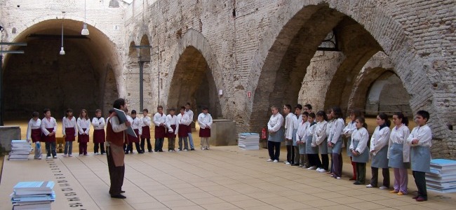 atarazanas-actividades-portada