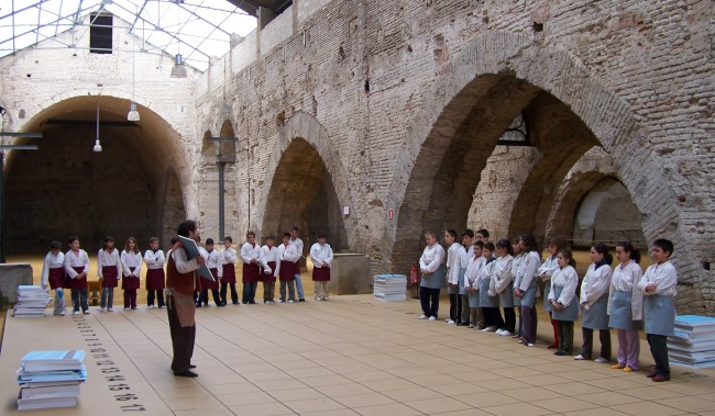 atarazanas-actividades