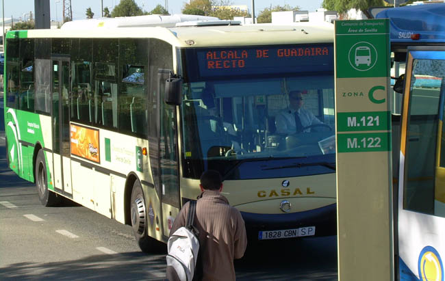 autobus-directo-sevilla