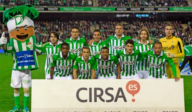 betis-alineacion-benito-villamarin