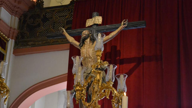 cachorro-iglesia-MeryHard