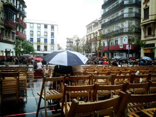 campana-paraguas-jc-romero-sa