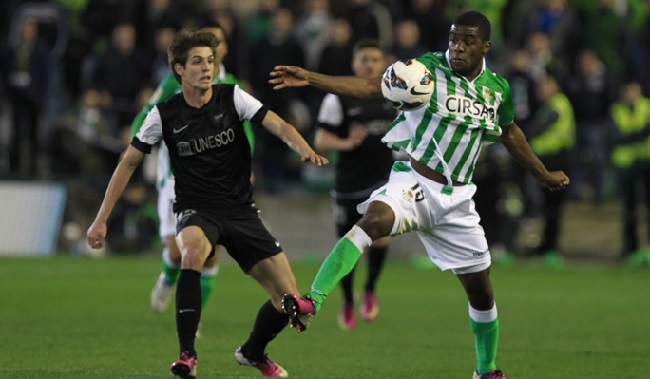 campbell-betis
