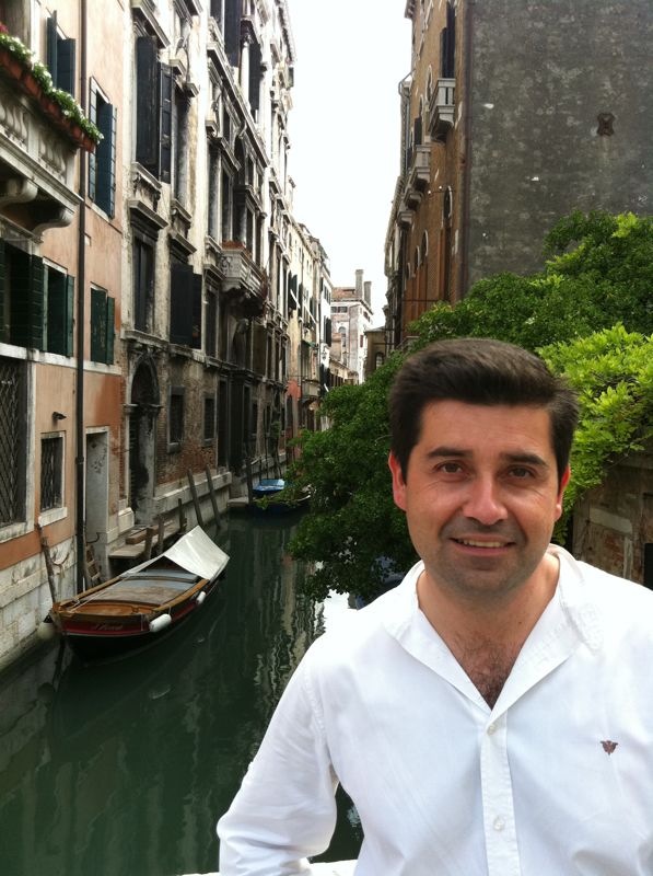 carlos-garcia-lara-sevillaactualidad